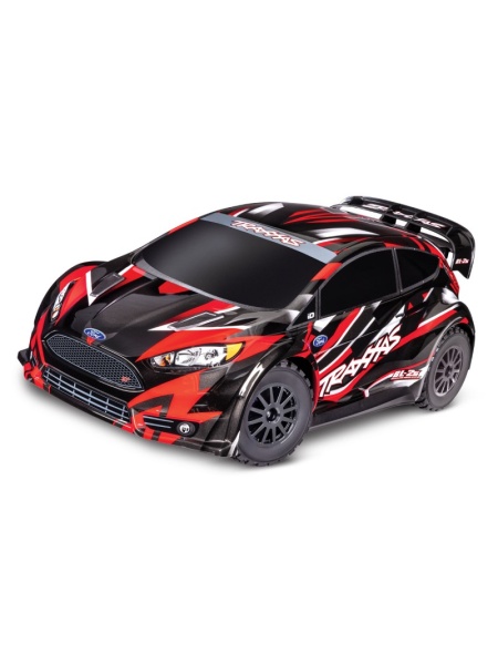 traxxas-ford-fiesta-st-rally-4wd-1-10-brushless-bl-2s-tq-24ghz-rtr