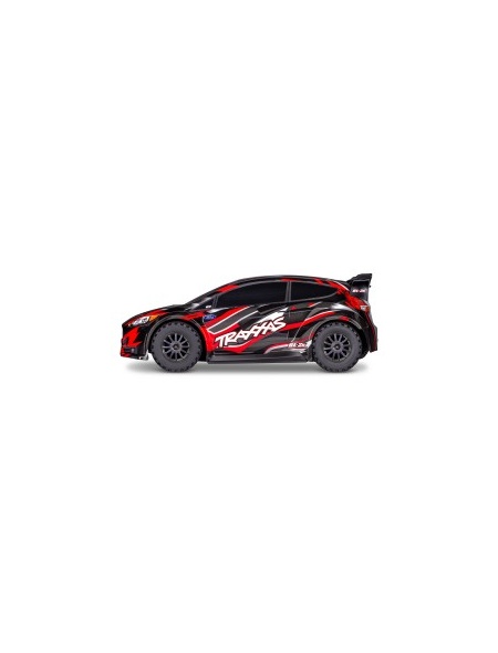 traxxas-ford-fiesta-st-rally-4wd-1-10-brushless-bl-2s-tq-24ghz-rtr_1
