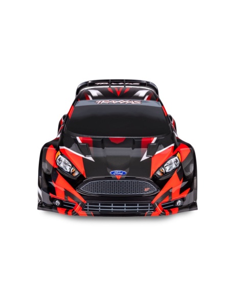 traxxas-ford-fiesta-st-rally-4wd-1-10-brushless-bl-2s-tq-24ghz-rtr_2