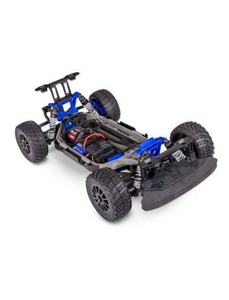 traxxas-ford-fiesta-st-rally-4wd-1-10-brushless-bl-2s-tq-24ghz-rtr_3