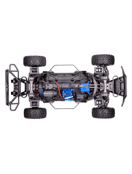 traxxas-maxx-slash-vxl-6s-tsm-short-course-truck-tqi_2