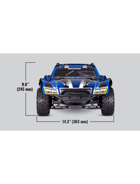traxxas-maxx-slash-vxl-6s-tsm-short-course-truck-tqi_3