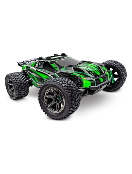 traxxas-rustler-4x4-ultimate-brushless-1-10-stadium-truck