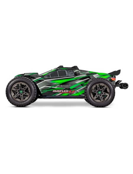 traxxas-rustler-4x4-ultimate-brushless-1-10-stadium-truck_1