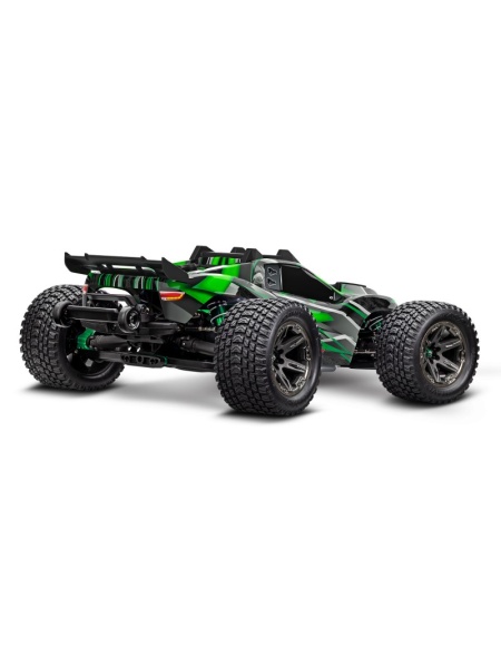 traxxas-rustler-4x4-ultimate-brushless-1-10-stadium-truck_2