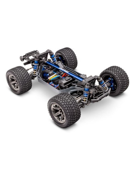 traxxas-rustler-4x4-ultimate-brushless-1-10-stadium-truck_3