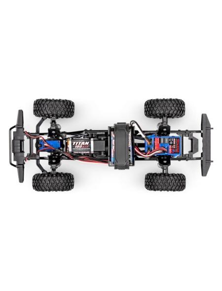 traxxas-trx-4m-1-18-scale-trail-crawler-rtr-land-rover-defender_3