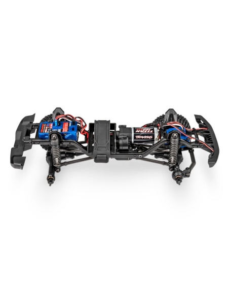 traxxas-trx-4m-1-18-scale-trail-crawler-rtr-land-rover-defender_4
