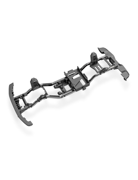 traxxas-trx-4m-1-18-scale-trail-crawler-rtr-land-rover-defender_5