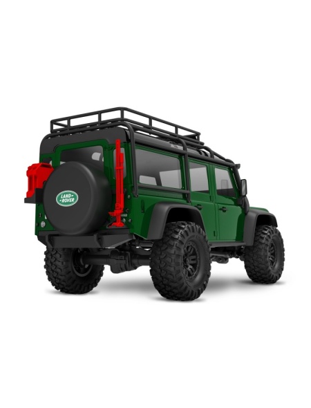 traxxas-trx-4m-1-18-scale-trail-crawler-rtr-land-rover-defender_7