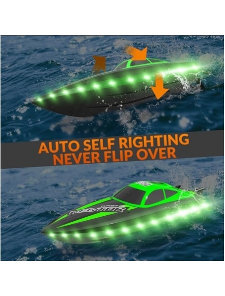 vector-rc-lumen-brushed-verde-795-6-rtr_2