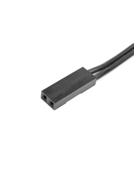 ventola-di-raffreddamento-alluminio-high-speed-40mm-connettore-bec-black-silver_1