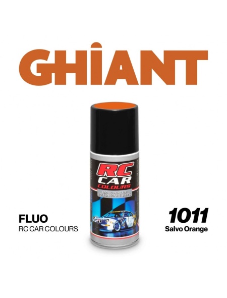 vernice-per-lexan-arancio-intenso-fluor---150-ml