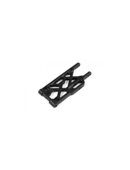 xray-353116-composite-rear-lower-suspension-arm-hard-big-6742