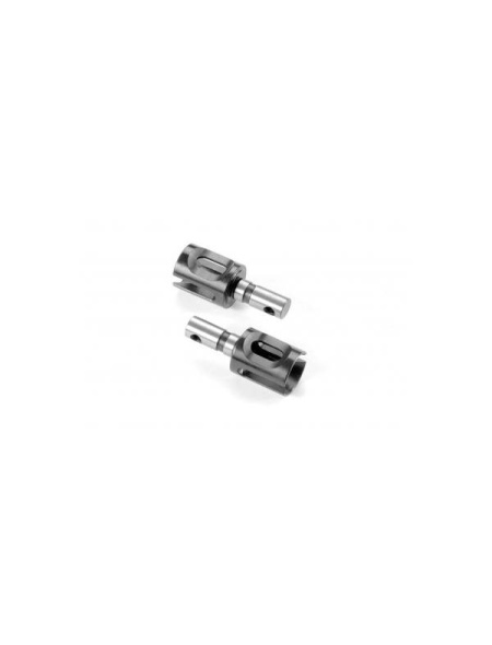 xray-355065-rear-diff-outdrive-adapter-v2-hudy-spring-steel-2-pz-big-6222