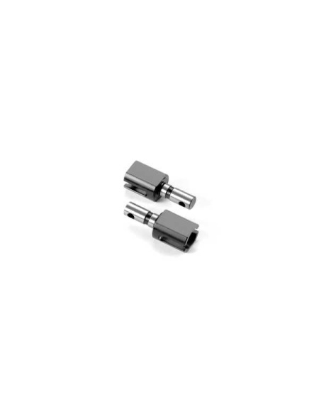 xray-355072-large-center-diff-outdrive-adapter-hudy-steel-2-pz-big-12274-349