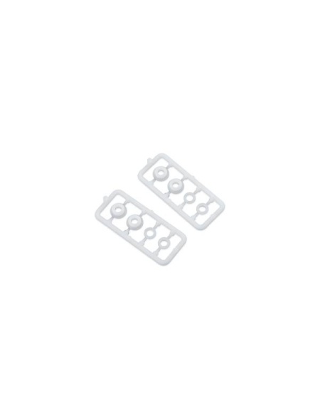 xray-358018-composite-set-of-shims-for-shocks-delrin-2-pz-big-6105