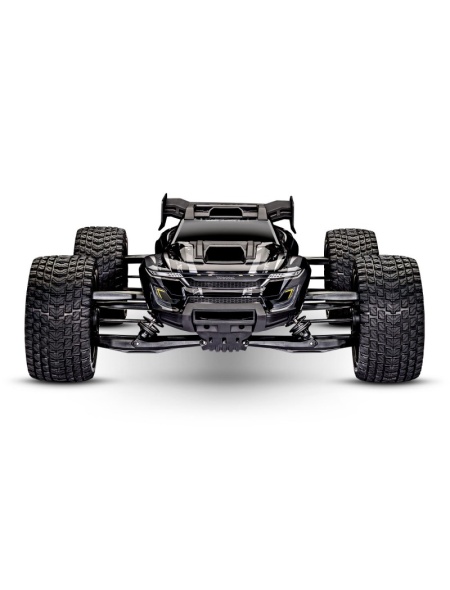 xrt-17-brushless-vxl-8s-electric-race-truck-4wd-tqi-tsm-rosso_1