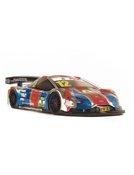 zooracing-wolverine-110-touring-car-clear-body-07mm-regular_407175471